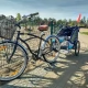 Tczew - Polregio ma dobrą wiadomość dla rowerzystów
