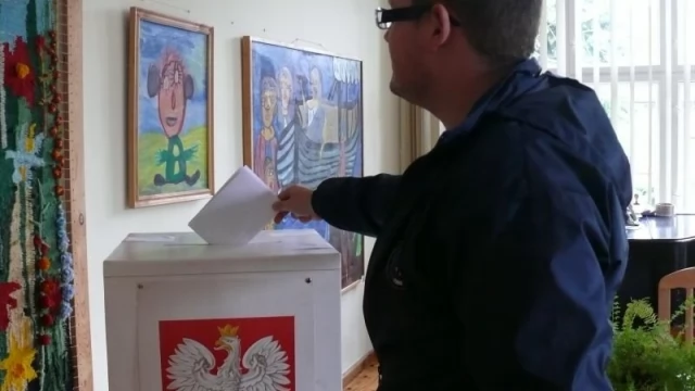 Tczew - Ostatnie elementy przedwyborczej układanki - kandydaci do Sejmiku i z Morzeszczyna