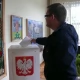 Tczew - Ostatnie elementy przedwyborczej układanki - kandydaci do Sejmiku i z Morzeszczyna