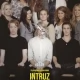 Tczew - Kino Konesera. Tym razem INTRUZ