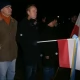 Tczew - W Tczewie wspomniano ofiary represji stanu wojennego