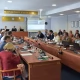 Tczew - Apel do Prezydenta RP ws. ustawy metropolitalnej poróżnił radnych