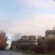 Tczew - Radarowe wyświetlacze prędkości pojawią się na terenie Tczewa?