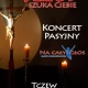 Tczew - Na cały głos w farze!