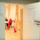 Tczew - W Tczewie ponad połowa uprawnionych poszła do urn