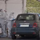 Tczew - Więcej terytorialsów przeciw koronawirusowi