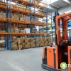 Tczew - Operator wózka widłowego okolice Hamburga (K/M/N)