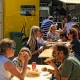 Tczew - Będzie smacznie! Zakończenie sezonu foodtruckowego w Tczewie