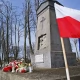 Tczew - Uczcili pamięć pierwszego wojewody pomorskiego