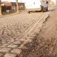 Tczew - Znajdą się środki na remont ul. 30 Stycznia?
