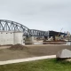 Tczew - Walka o Most Tczewski w cieniu walki z koronawirusem