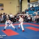 Tczew - Ponad 300 zawodników na Międzynarodowym Turnieju Karate WKF - IV Grand Prix Tczewa