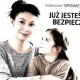 Tczew - Tydzień Pomocy Osobom Pokrzywdzonym Przestępstwem - sprawdź co w Tczewie