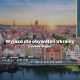 Tczew - Uchodźcy z Pelplina pojadą na wycieczkę do Trójmiasta