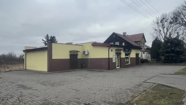 Tczew - Gotowa Inwestycja