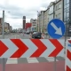 Tczew - Sprawdź, jak pojedzie komunikacja miejska w związku z remontem Gdańskiej