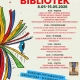 Tczew - XXIII Ogólnopolski Tydzień Bibliotek w Gniewie