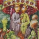 Tczew - Kociewie ART - kulturalna wizytówka Regionu