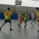 Tczew - Koszykarskie zmagania w "ósemce"