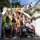 Tczew - Rocznica w Sowim Dworze