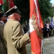Tczew - 80. rocznica wybuchu Powstania Warszawskiego