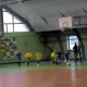 Tczew - Rośnie nam piłkarski talent. Ma niesamowite umiejętności i dopiero 8 lat