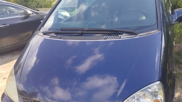 Tczew - Sprzedam Ford Galaxy mk2
