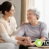 Tczew - OPIEKUNKA DLA OSOBY STARSZEJ - TCZEW SUCHOSTRZYGI
