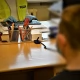 Tczew - Poszukiwana 33-latka wpadła na kradzieży i usłyszała dodatkowe zarzuty