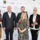 Tczew - Wręczenie Nagród Wójta Gminy Tczew