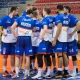 Tczew - Sokół Łańcut zrewanżował się DECCE PELPLIN!