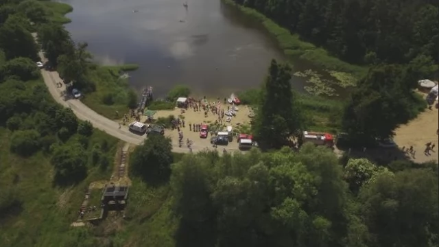 Tczew - Strategiczne zadania dla posła ziemi tczewskiej