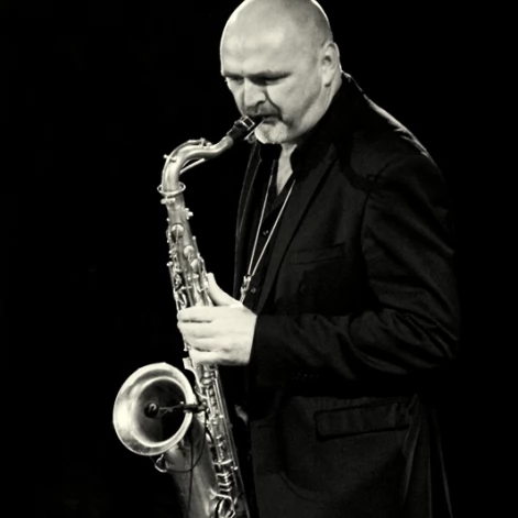 Tczew - Off Jazz Festival 2012