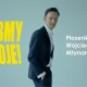 Tczew - "Róbmy swoje! Piosenki Wojciecha Młynarskiego" - koncert Mateusza Deskiewicza