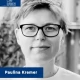 Tczew - Tczewska społeczniczka nominowana do Nagrody im. Olgi Kersten-Matwin