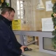 Tczew - W ratuszu zapłacimy już kartą i telefonem