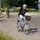 Tczew - Hop na rower! Najpierw odpowiednie przygotowanie