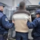 Tczew - Zbrodnia w Rożentalu. Zabójca nadal nie usłyszał zarzutów