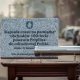 Tczew - 11 listopada w Pelplinie zakopana zostanie kapsuła czasu