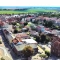 Tczew - 10 obywatelskich projektów trafi do realizacji