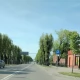 Tczew - Remont ul. Gdańskiej i J. Narodu - od poniedziałku zmiany w komunikacji miejskiej