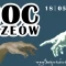 Tczew - Europejska Noc Muzeów w Fabryce Sztuk