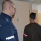 Tczew - Pójdzie siedzieć za chipsy?