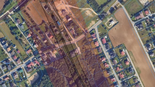 Tczew - CKP - Spotkanie z mieszkańcami Miasta Tczewa i Gminy Tczew