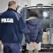 Tczew - Umówiła się na randkę i przyszła z kolegami. Troje młodych ludzi odpowie za rozbój
