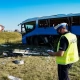 Tczew - Wyrok w sprawie nieumyślnego sprowadzenia katastrofy w ruchu lądowym