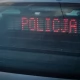 Tczew - Nie miał uprawnień i prowadził auto bez badań technicznych