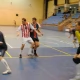 Tczew - Liga Futsalu - wyniki drugiej ligi