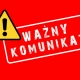 Tczew - Bieg Nadwiślański Szlakiem Doliny Dolnej Wisły w Tczewie Maraton i Półmaraton odwołane