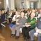 Tczew - Najtrudniejsze jest pierwsze 50 lat